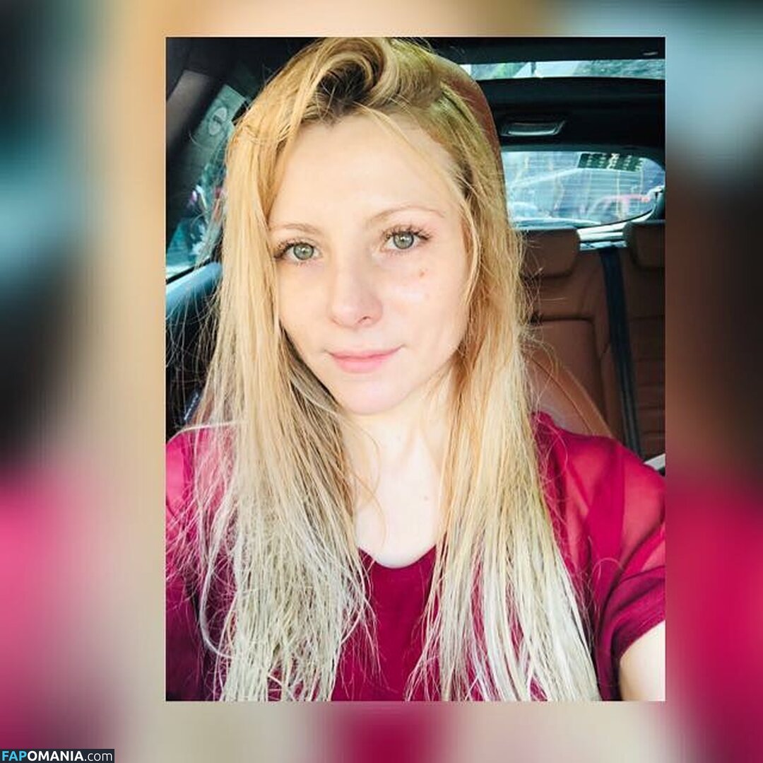 Mercedes Regina / mercedesreginaofi Обнажённый OnlyFans  Утёкшее фото #8