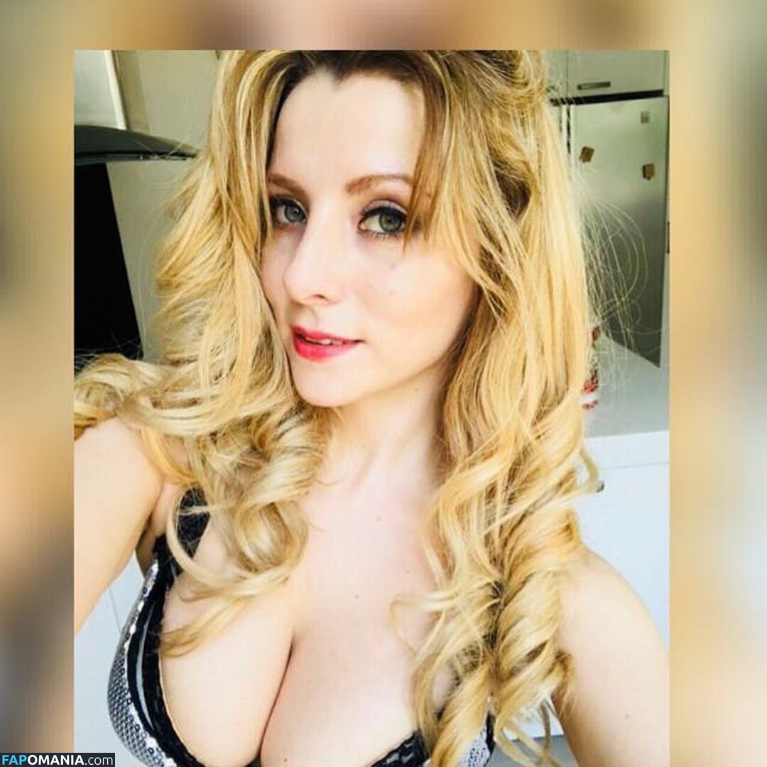 Mercedes Regina / mercedesreginaofi Обнажённый OnlyFans  Утёкшее фото #14