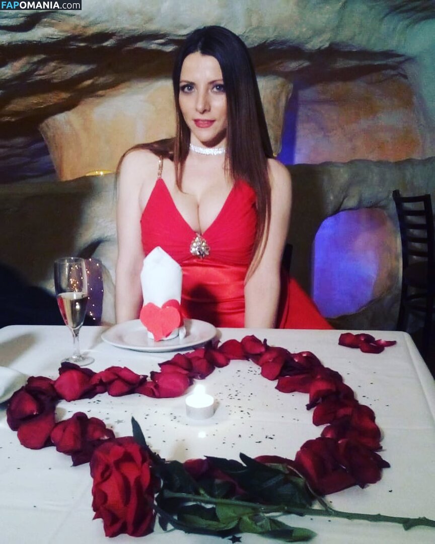 Mercedes Regina / mercedesreginaofi Обнажённый OnlyFans  Утёкшее фото #31