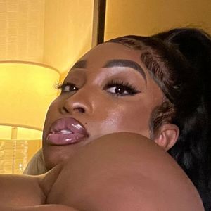 mercedesass2finee