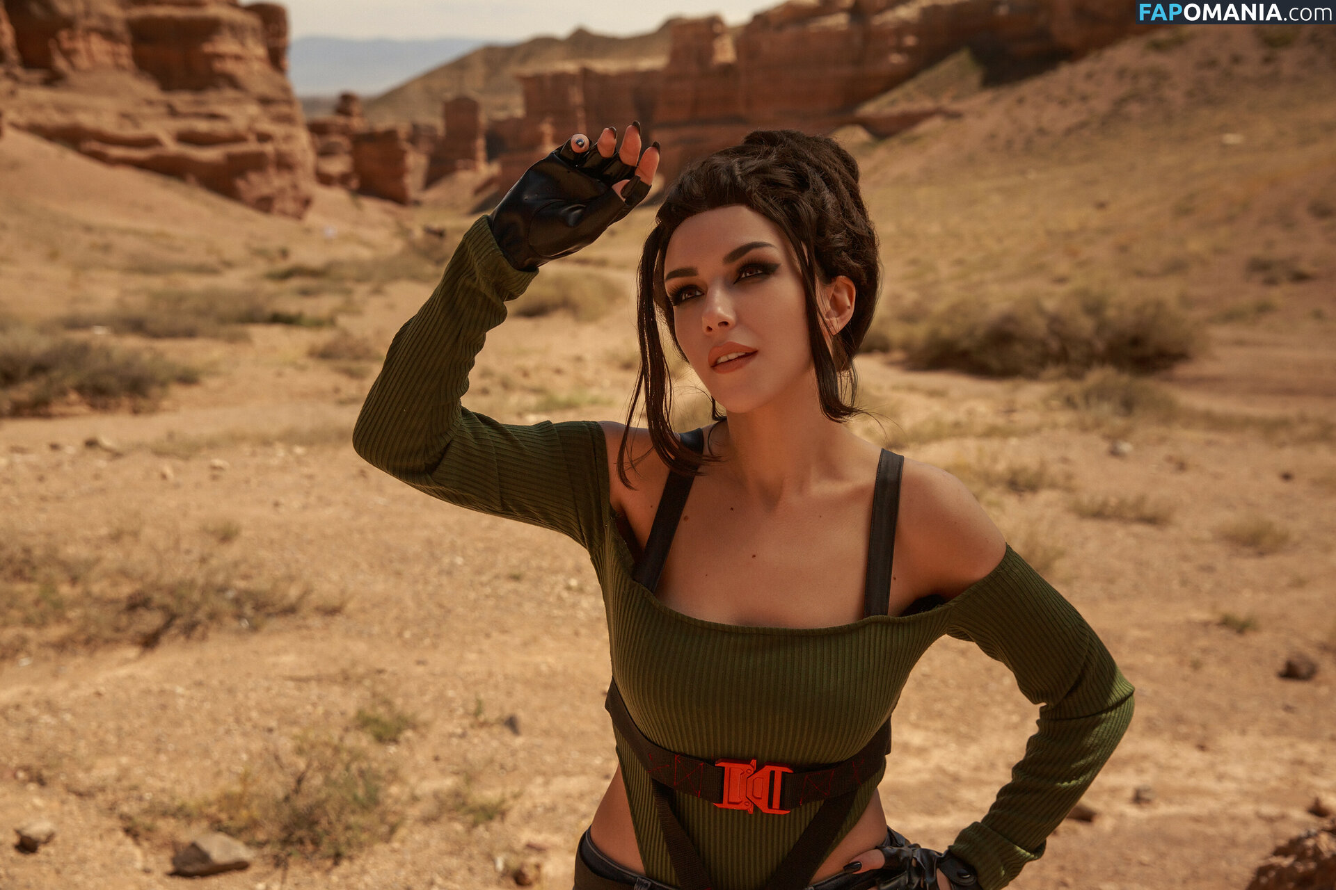 Mercurygin / mercury_lamp / mercurybonk Обнажённый OnlyFans  Утёкшее фото #121