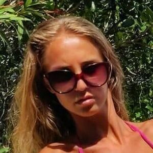 Meria Arreghini