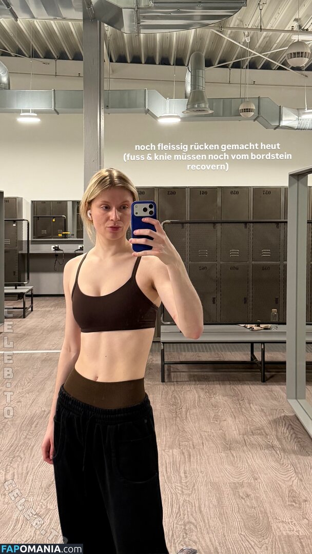 Merleperle / merlewlr Обнажённый OnlyFans  Утёкшее фото #74