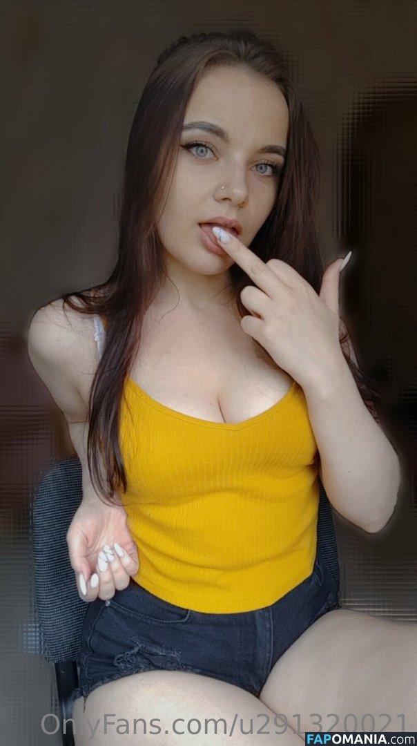 merry-berry / meryy.berry Обнажённый OnlyFans  Утёкшее фото #10