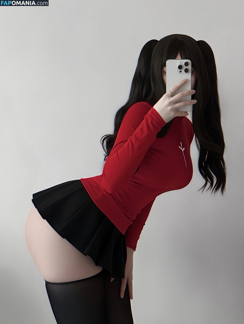 5itto / Mersweb / https: / merswebb Обнажённый OnlyFans  Утёкшее фото #17