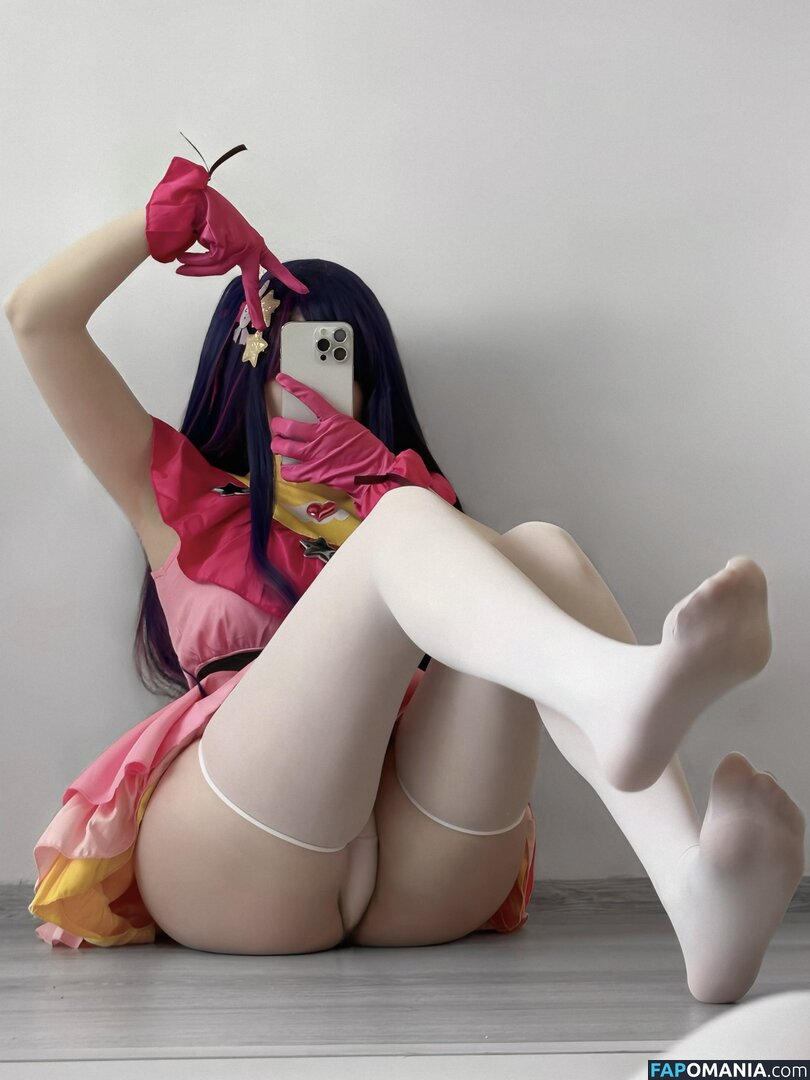 Mersweb  / Mersweb / 5itto / mersweb Обнажённый OnlyFans  Утёкшее фото #1