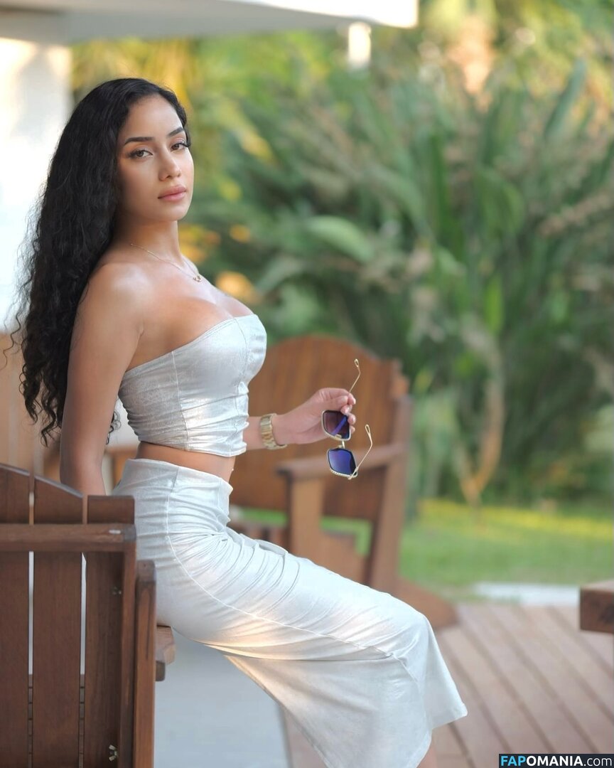 Meryem / meryberry0 Обнажённый OnlyFans  Утёкшее фото #6