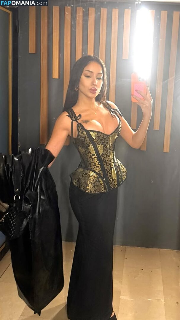 Meryem / meryberry0 Обнажённый OnlyFans  Утёкшее фото #20