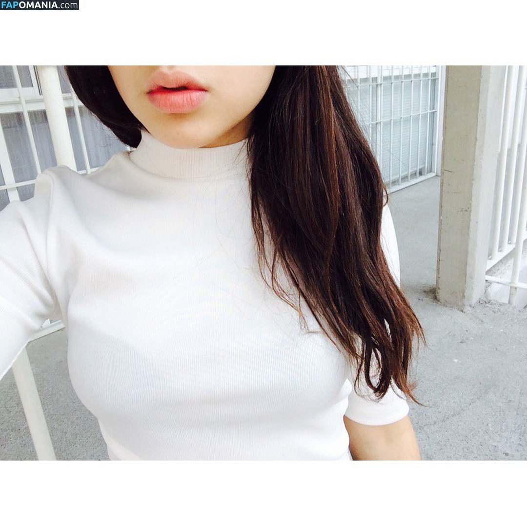 Mfoshh / fomfoo Обнажённый OnlyFans  Утёкшее фото #1