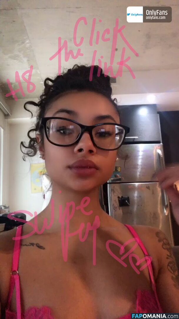 mhoneeyyb Обнажённый OnlyFans  Утёкшее фото #5