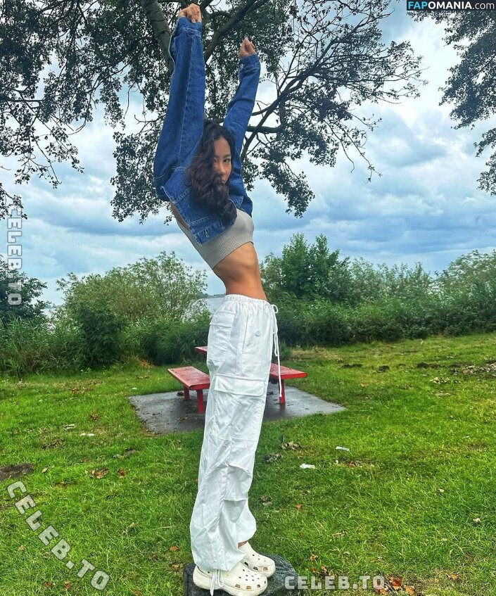 Mhyochi / https: / mhyochi.png Обнажённый OnlyFans  Утёкшее фото #47