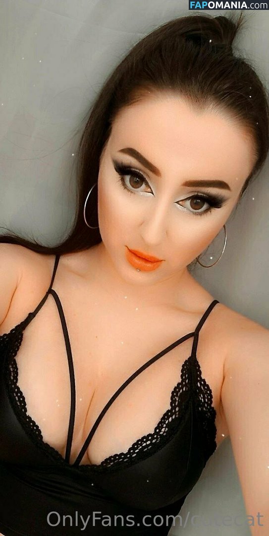 mi_ameli Обнажённый OnlyFans  Утёкшее фото #24