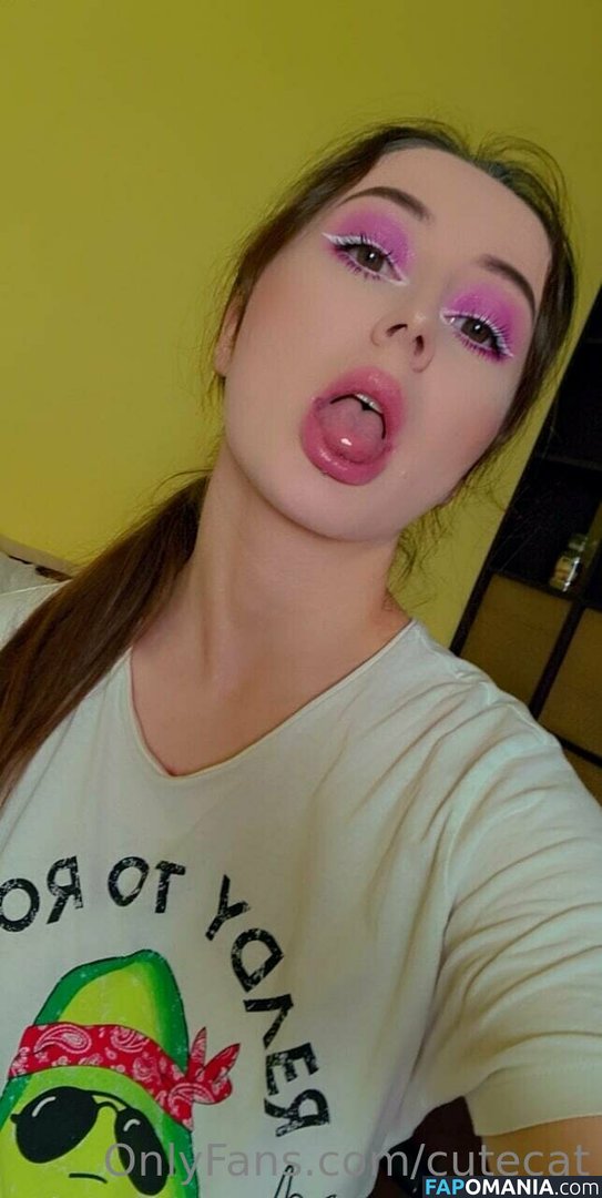 mi_ameli Обнажённый OnlyFans  Утёкшее фото #27