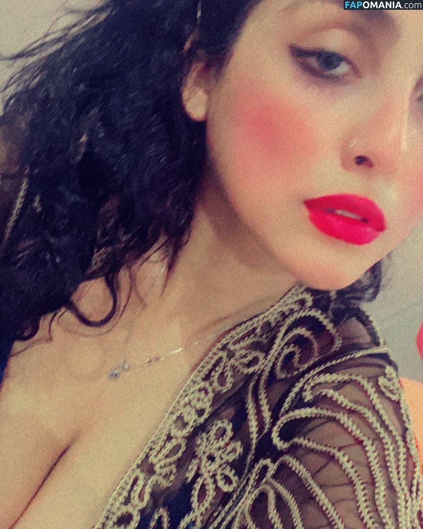 _mi.mi.ta.3116_ / _mi.mi.ta_ / _mimitaa_2 / mi.mi.ta07 / mi.mi.ta_3 / mimita2 Обнажённый OnlyFans  Утёкшее фото #15