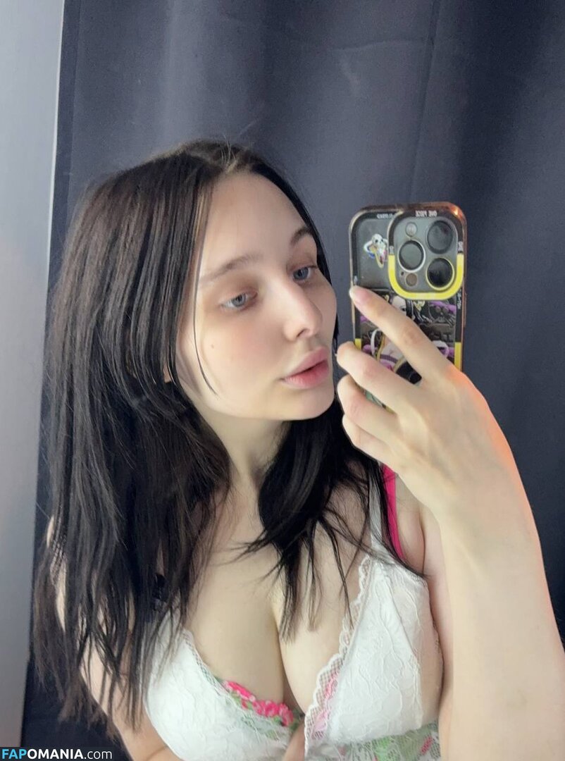 mia_green_tea / miarita Обнажённый OnlyFans  Утёкшее фото #154