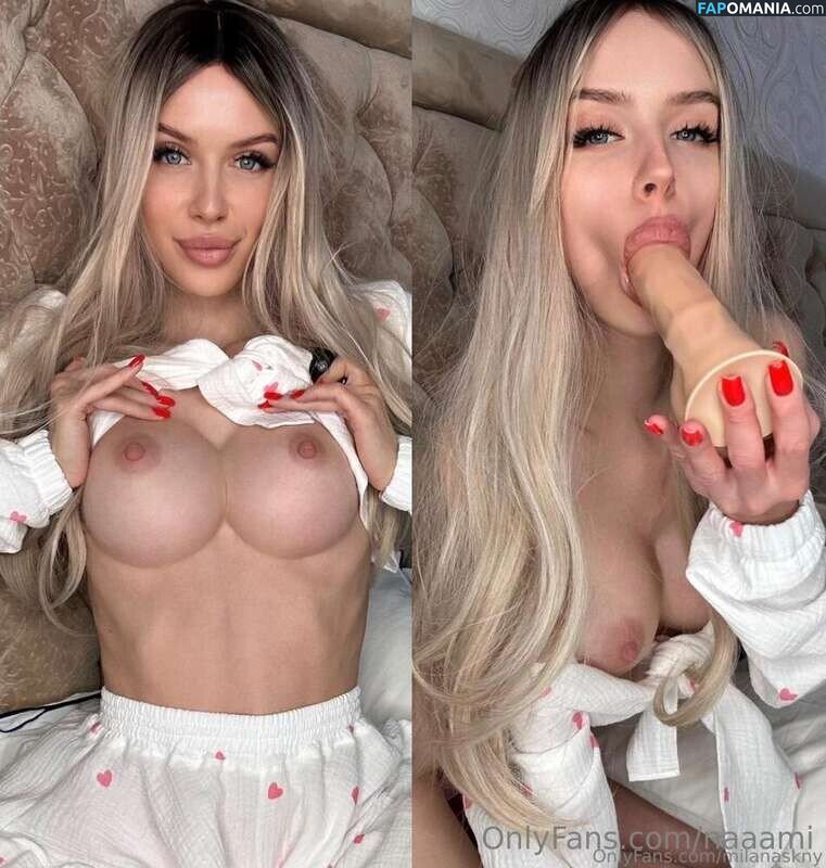 Mia Meow Girl / meow.mia / missskinnyy / msmiameow Обнажённый OnlyFans  Утёкшее фото #14