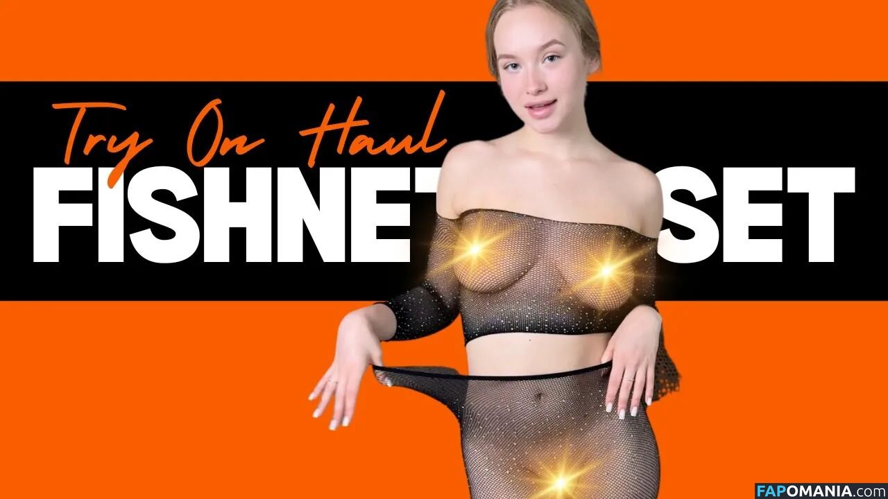 Mia Miku Обнажённый OnlyFans  Утёкшее фото #10