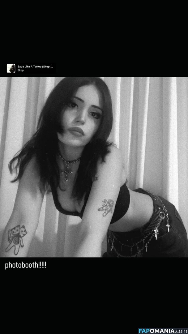 Mia Rodriguez / mia.rodriguez.z.z / miaaarodriguezzz / miarodriguezfeet Обнажённый OnlyFans  Утёкшее фото #35