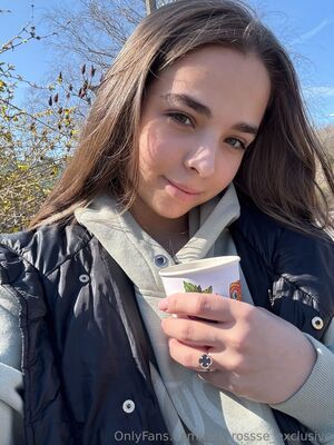 mia_rossse_exclusive