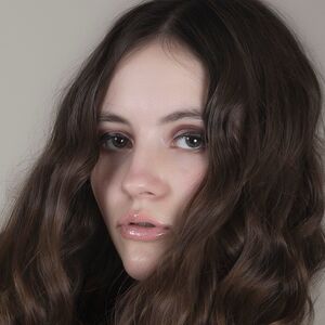 Mia Schmidt