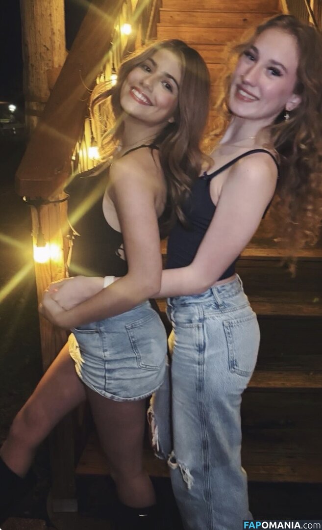 Mia Volpi / mia.volpi / miavolpii Обнажённый OnlyFans  Утёкшее фото #10