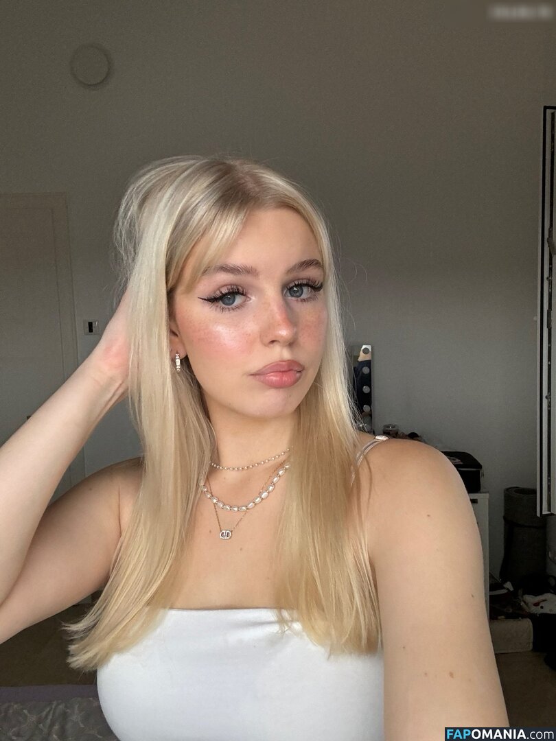 mia_ell / miadesign / miakhalifa / miamatangi Обнажённый OnlyFans  Утёкшее фото #24