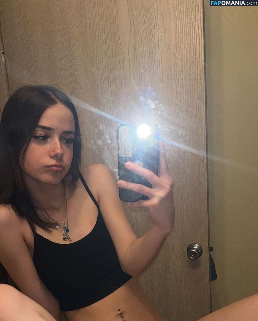 Http: / MiaaSsancheezz / mia.sanchez1 Обнажённый OnlyFans  Утёкшее фото #1