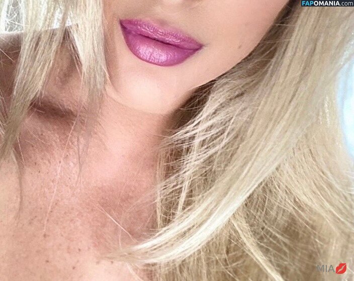 miababyxoxo / miababyxoxo44 Обнажённый OnlyFans  Утёкшее фото #5
