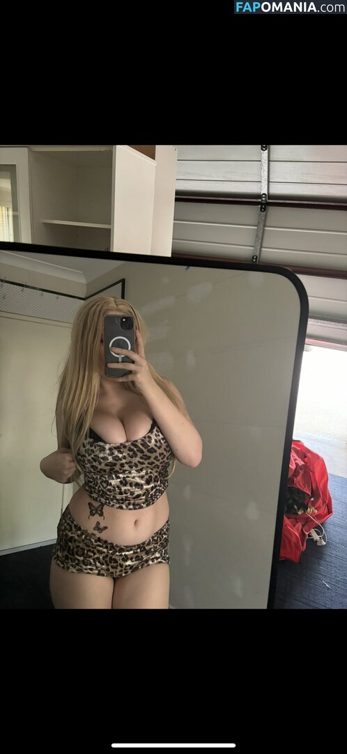 https: / miastarzia Обнажённый OnlyFans  Утёкшее фото #1