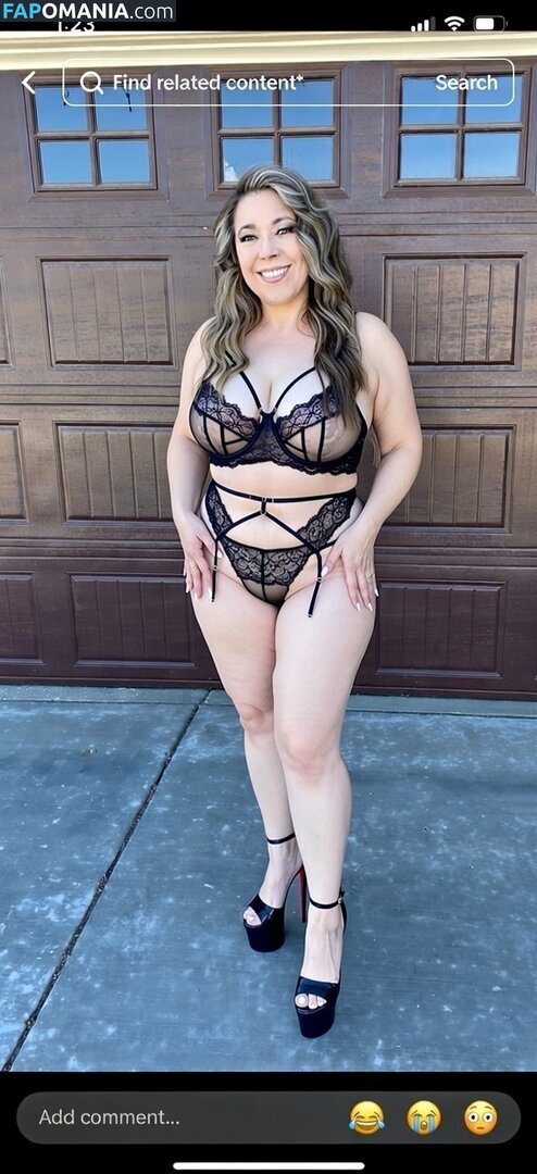 Mibella888 / msella888 Обнажённый OnlyFans  Утёкшее фото #28