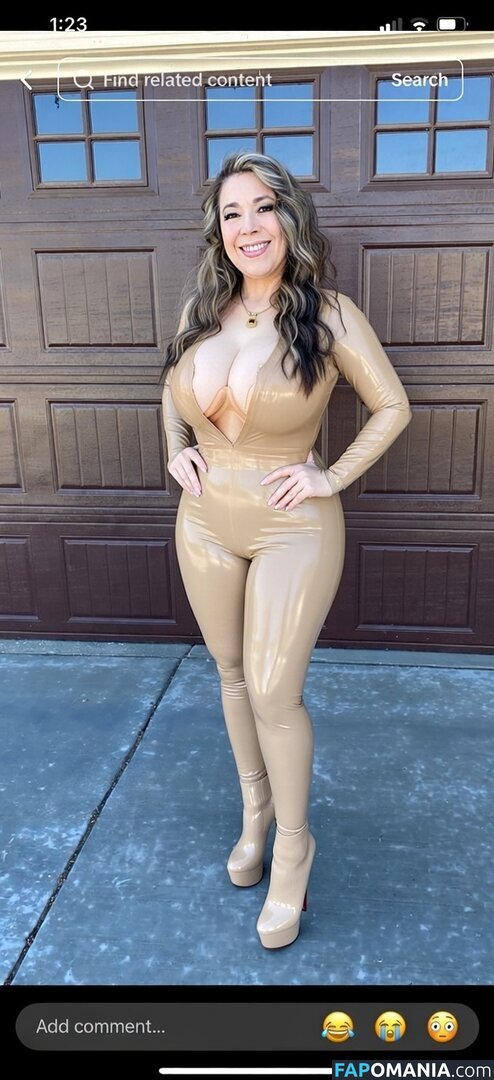 Mibella888 / msella888 Обнажённый OnlyFans  Утёкшее фото #30