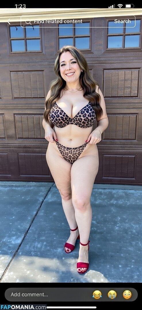 Mibella888 / msella888 Обнажённый OnlyFans  Утёкшее фото #31