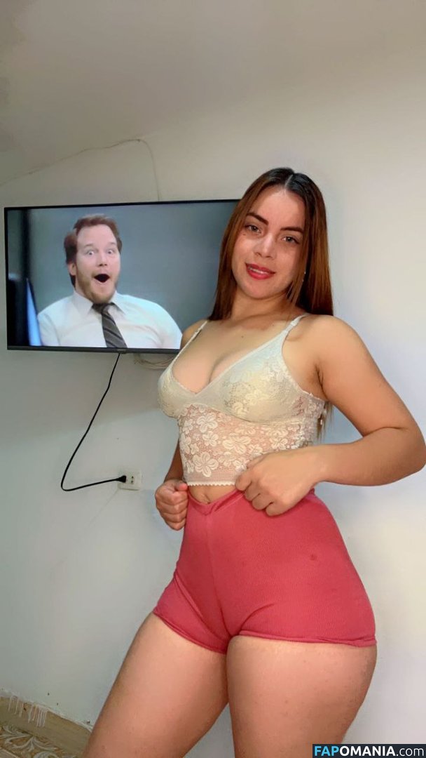 mibivioficial Обнажённый OnlyFans  Утёкшее фото #2
