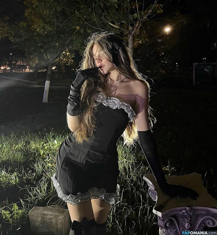 mibreoo Обнажённый OnlyFans  Утёкшее фото #13