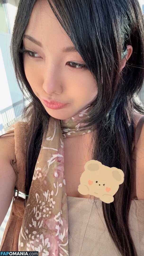 micaphernelia Обнажённый OnlyFans  Утёкшее фото #1