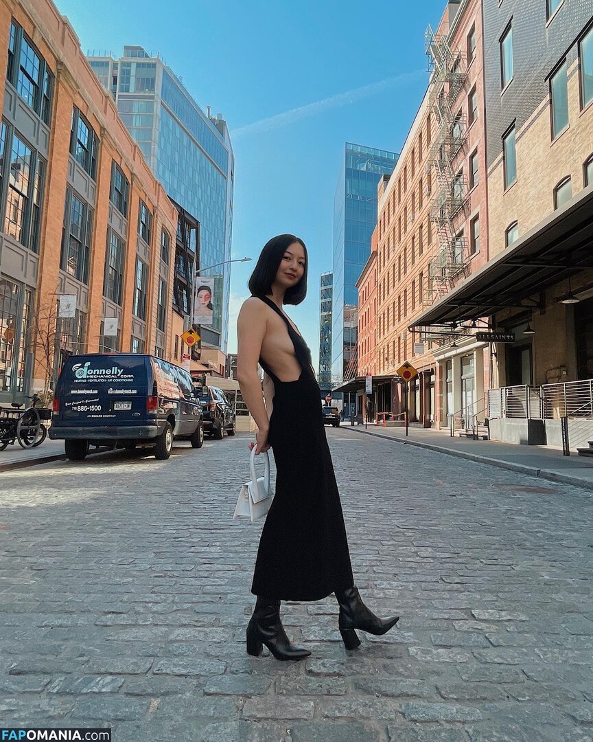 Michaela Zee / michaelazee / sheismichaela Обнажённый OnlyFans  Утёкшее фото #14