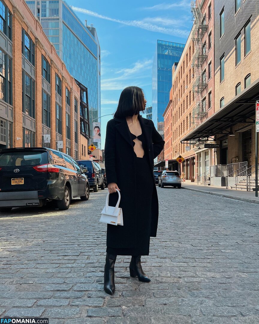 Michaela Zee / michaelazee / sheismichaela Обнажённый OnlyFans  Утёкшее фото #15