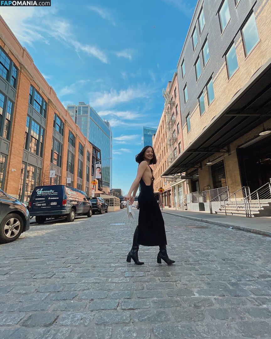 Michaela Zee / michaelazee / sheismichaela Обнажённый OnlyFans  Утёкшее фото #16