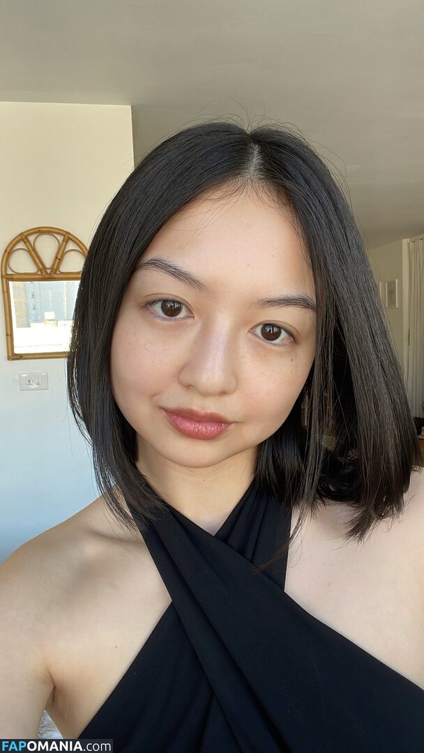 Michaela Zee / michaelazee / sheismichaela Обнажённый OnlyFans  Утёкшее фото #20