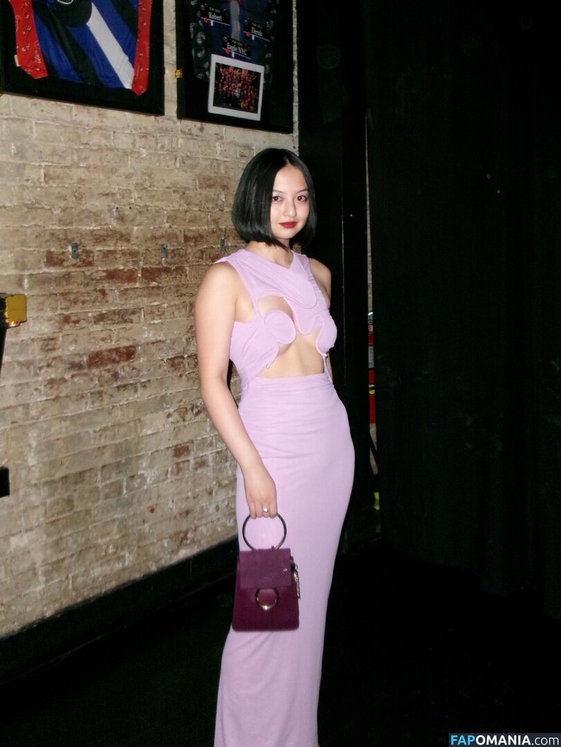 Michaela Zee / michaelazee / sheismichaela Обнажённый OnlyFans  Утёкшее фото #23