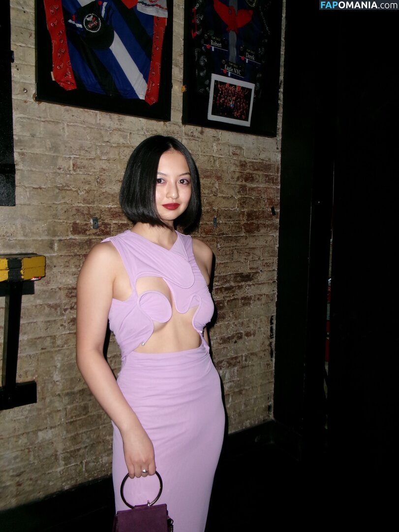 Michaela Zee / michaelazee / sheismichaela Обнажённый OnlyFans  Утёкшее фото #24