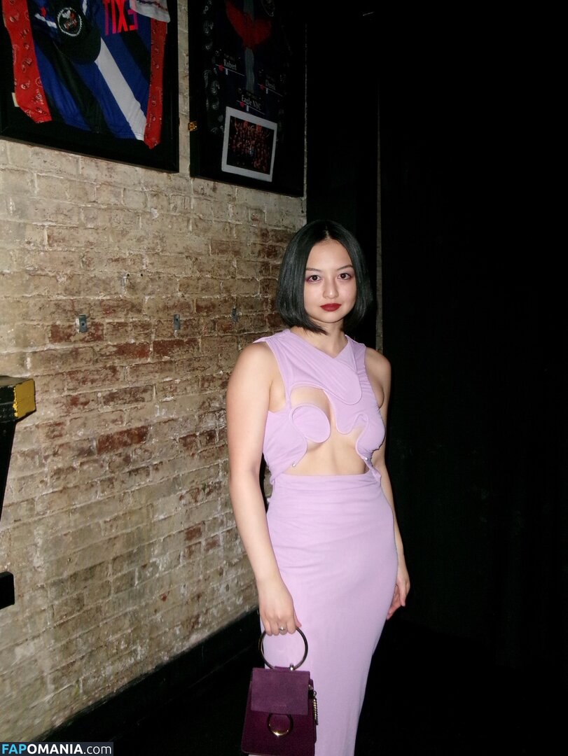 Michaela Zee / michaelazee / sheismichaela Обнажённый OnlyFans  Утёкшее фото #25