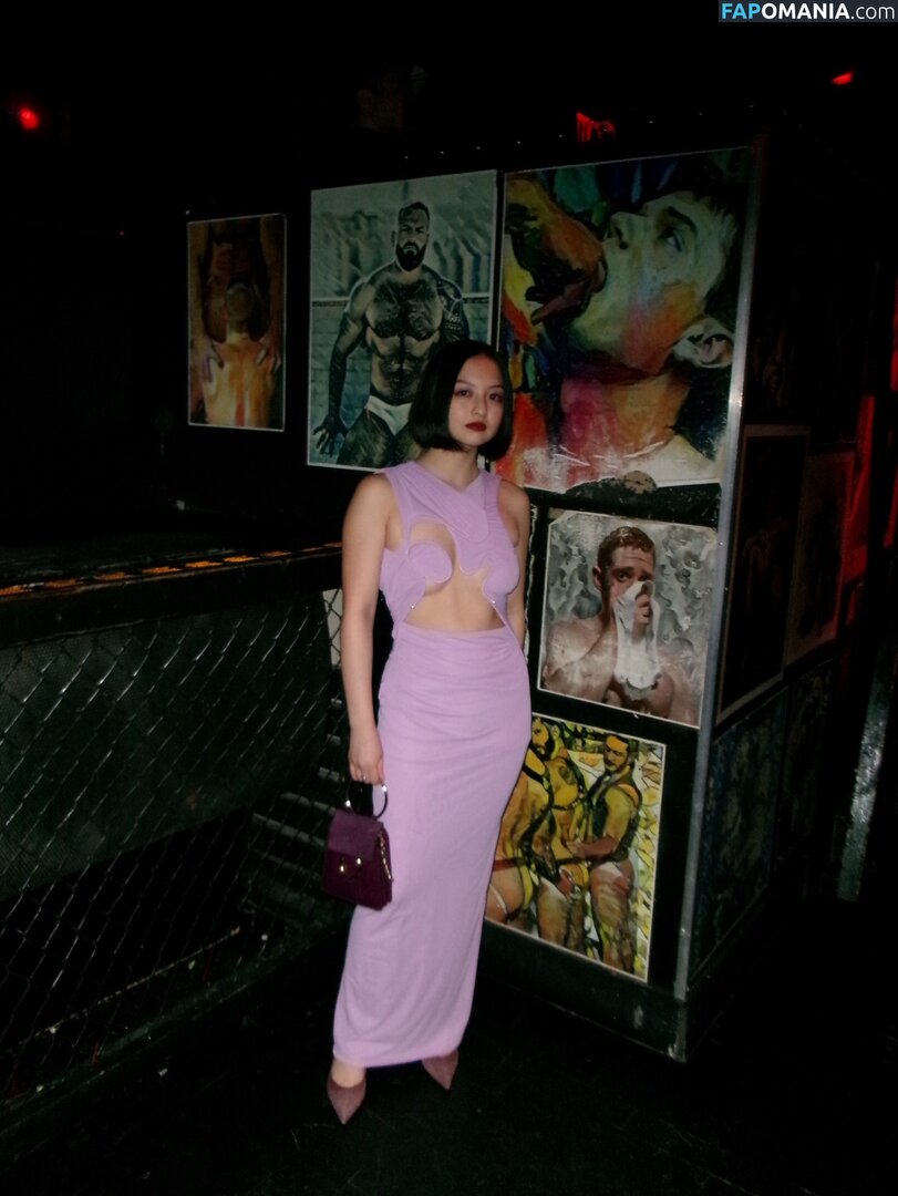 Michaela Zee / michaelazee / sheismichaela Обнажённый OnlyFans  Утёкшее фото #26