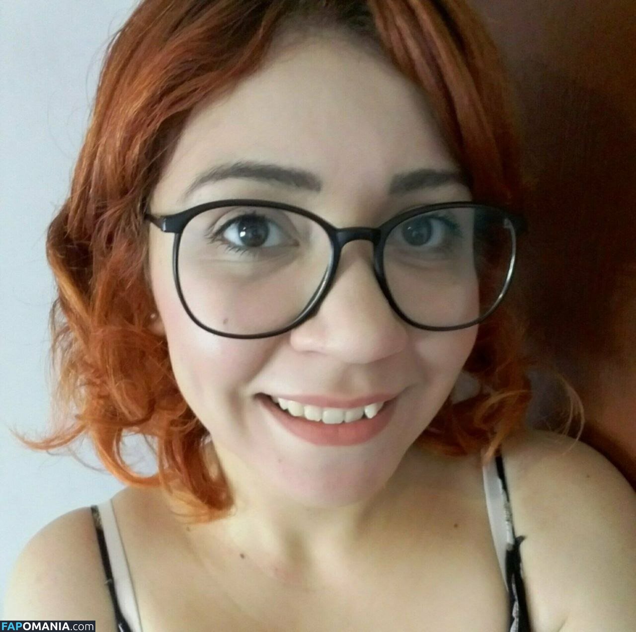 Michelle Alguma Coisa / chellemacedo_01 Обнажённый OnlyFans  Утёкшее фото #2