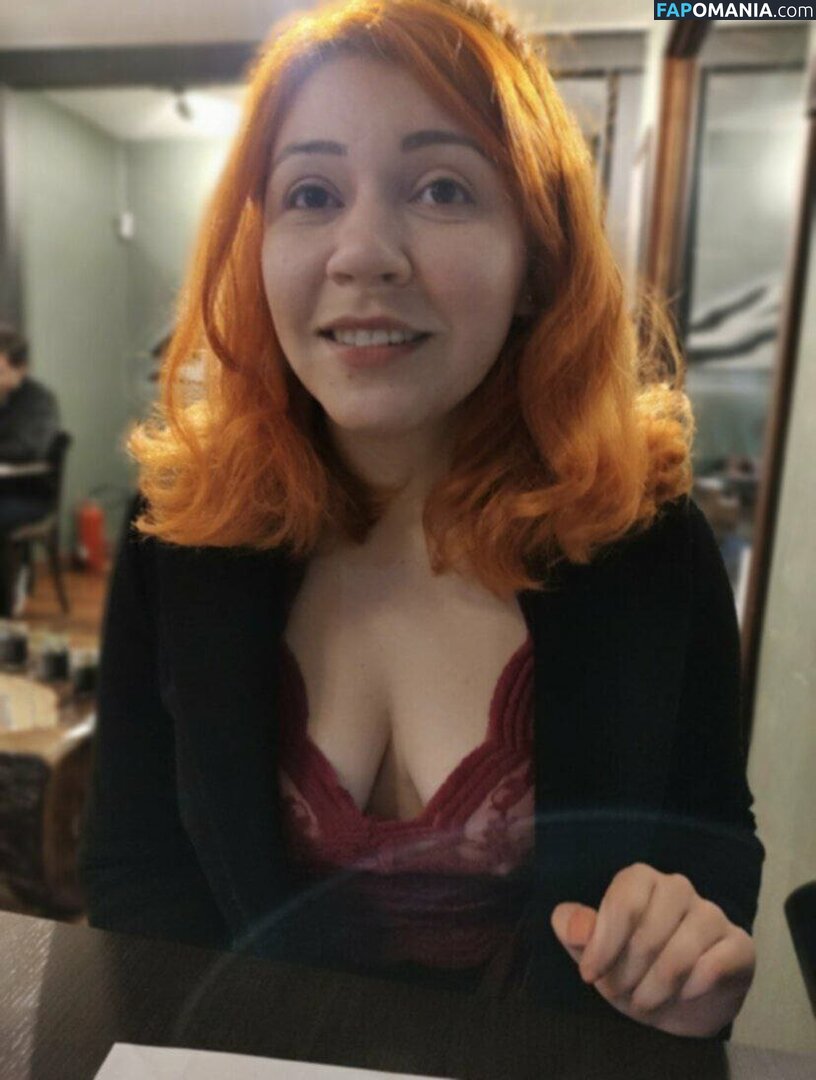 Michelle Alguma Coisa / chellemacedo_01 Обнажённый OnlyFans  Утёкшее фото #5