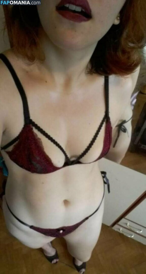 Michelle Alguma Coisa / chellemacedo_01 Обнажённый OnlyFans  Утёкшее фото #18