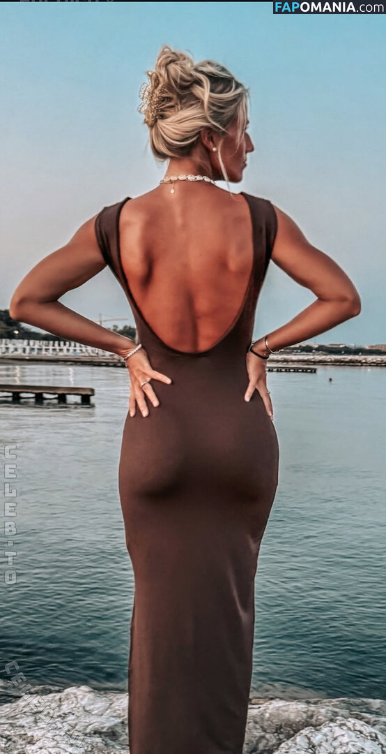 michelle_brietzke / michelle_brietzke_ Обнажённый OnlyFans  Утёкшее фото #2