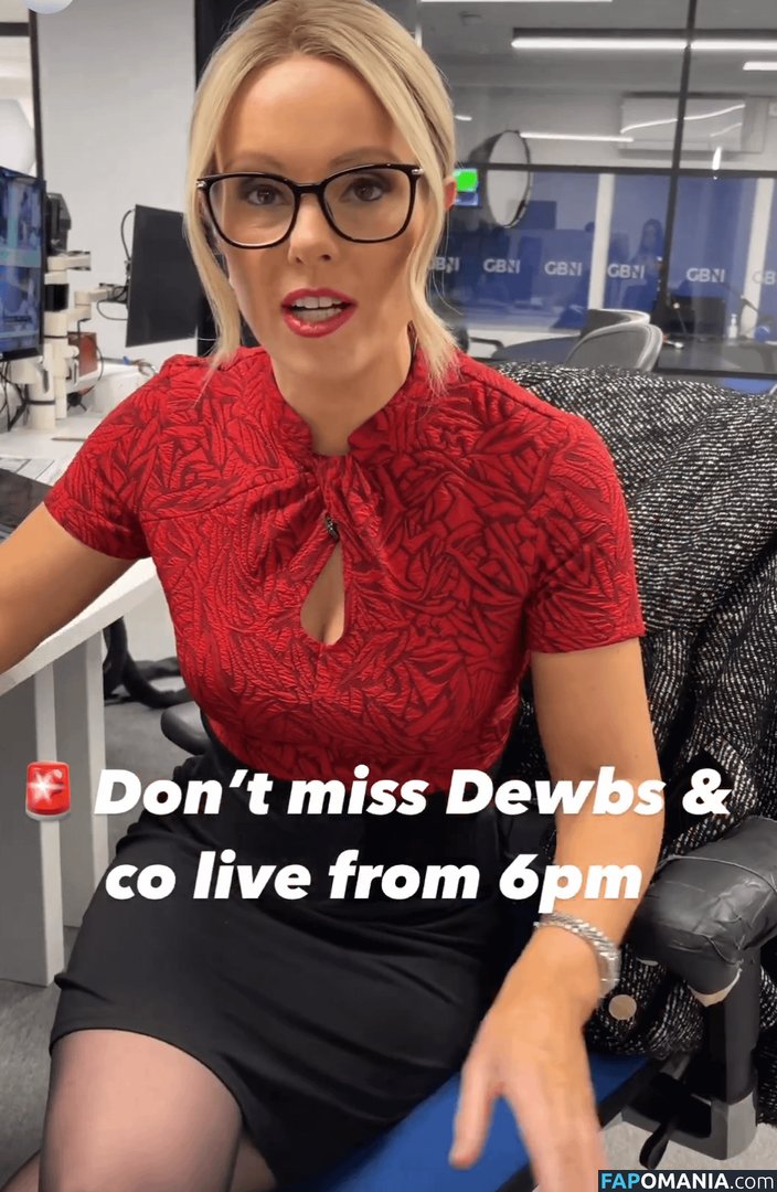 Michelle Dewberry Обнажённый OnlyFans  Утёкшее фото #15