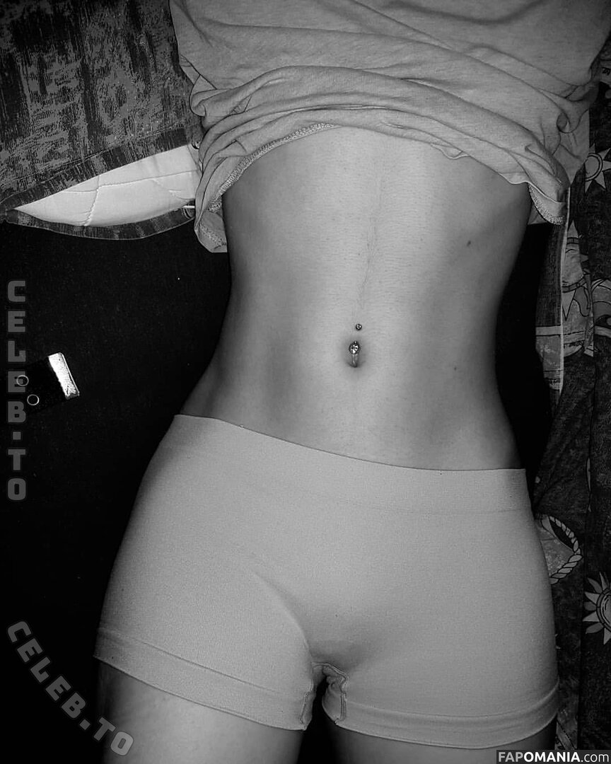 Michelle Hansen / u218470855 Обнажённый OnlyFans  Утёкшее фото #5