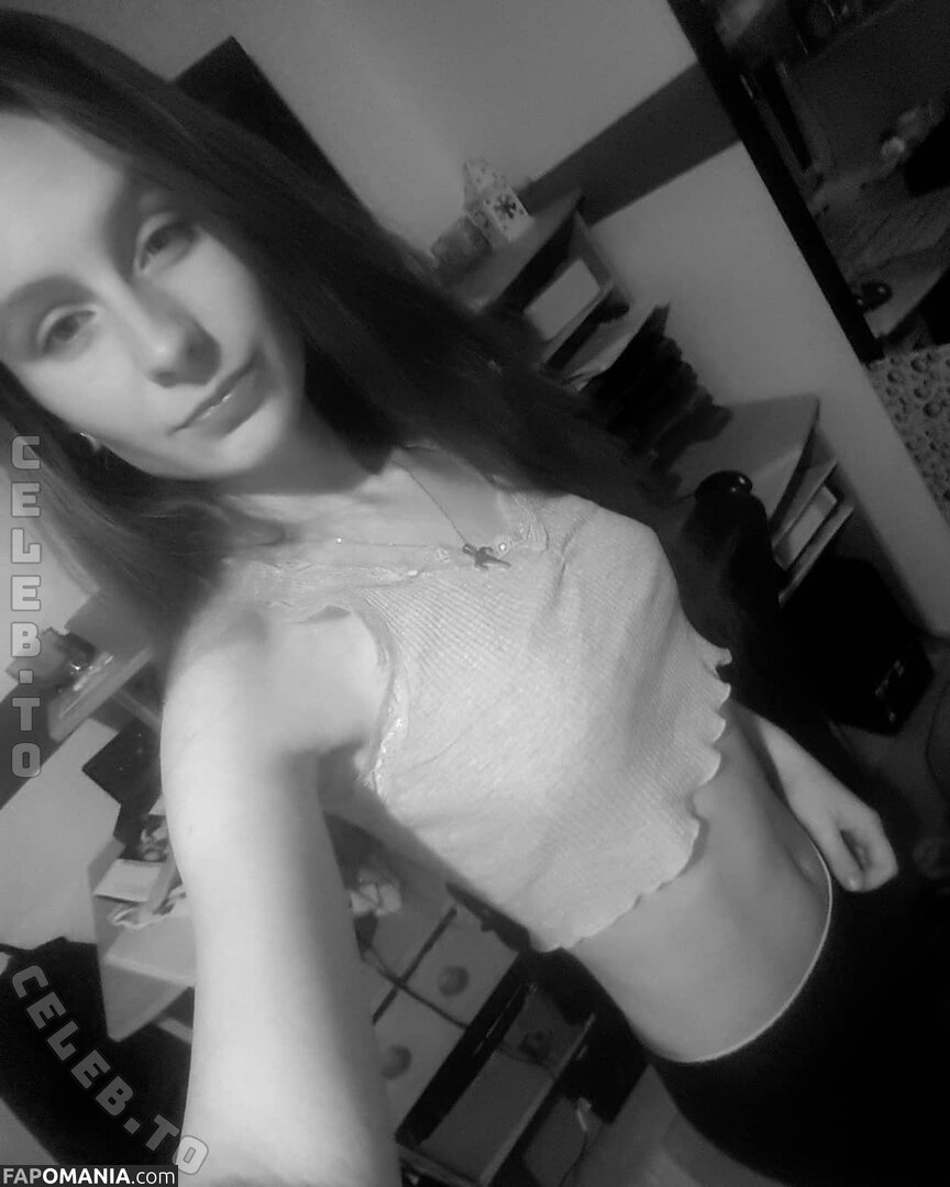 Michelle Hansen / u218470855 Обнажённый OnlyFans  Утёкшее фото #10